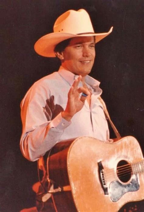 Pin by Ryne Milburn on George Strait | George strait, Cowboy hats, Actors