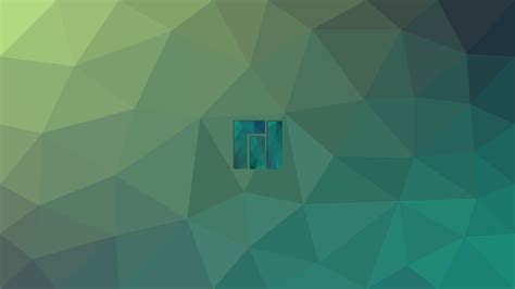 Manjaro Wallpapers - Top Free Manjaro Backgrounds - WallpaperAccess