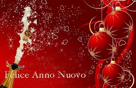 Felice-Anno-Nuovo-Immagini