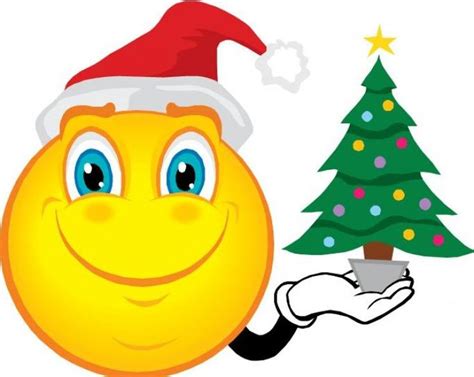 88 best images about emojis holidays on Pinterest | Smiley faces, Irish ...