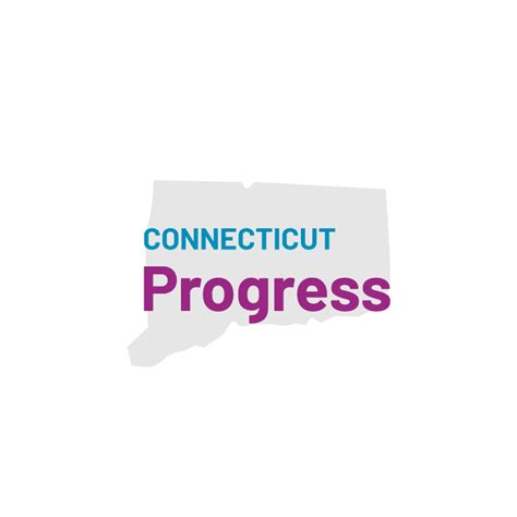 Connecticut Elementary School | Progress Learning