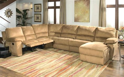 15 Best Collection of Clearance Sectional Sofas