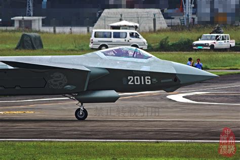 J20 Stealth Fighter | Page 110 | Indian Defence Forum