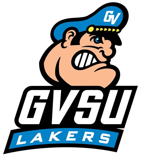 10 Coolest Courses to Take at GVSU - OneClass Blog