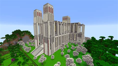 FTB Revelation Server update to modpack version 3.6.0 is complete! - Community News ...