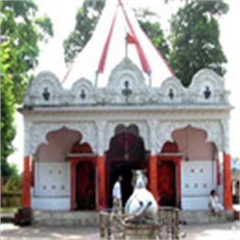 Assam Temples India, Temples In Assam, List of Temples in Assam