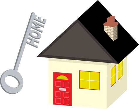 Free Buying House Cliparts, Download Free Buying House Cliparts png images, Free ClipArts on ...