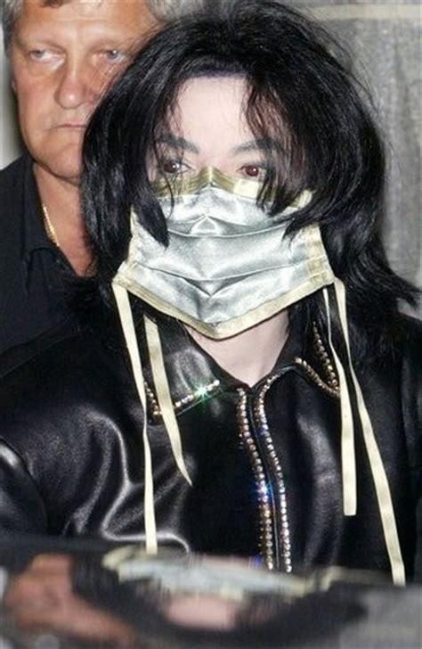 Photos from Michael Jackson death scene released - al.com