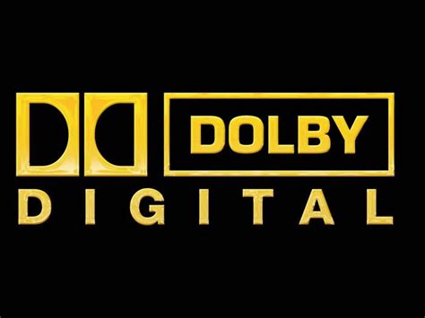 Windows 7 to support Dolby Digital Plus | TechRadar