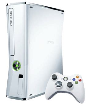 Microsoft XBOX 360 Arcade Console | SellBroke