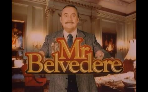 Mr. Belvedere: Secrets Revealed and Where The Cast is Now - Page 13 of 20