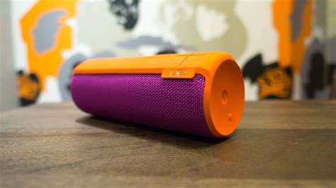 UE Boom 2 review | TechRadar