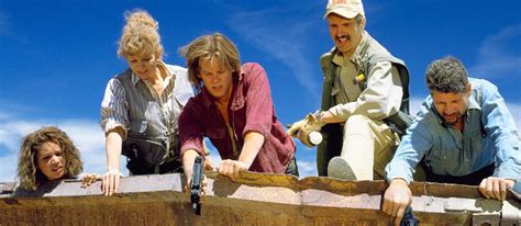 Tremors 4K - Trailers From Hell