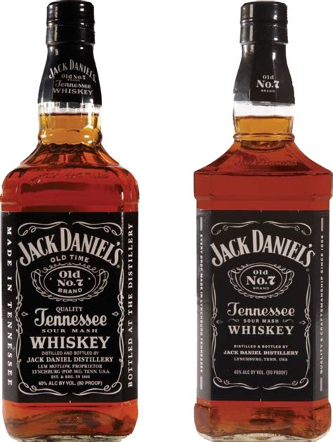 Jack Daniels Bottle Sizes Chart: A Visual Reference of Charts | Chart ...