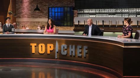 How to watch Top Chef 2021 online: Season 18 premiere date, Portland contestants, judges and ...