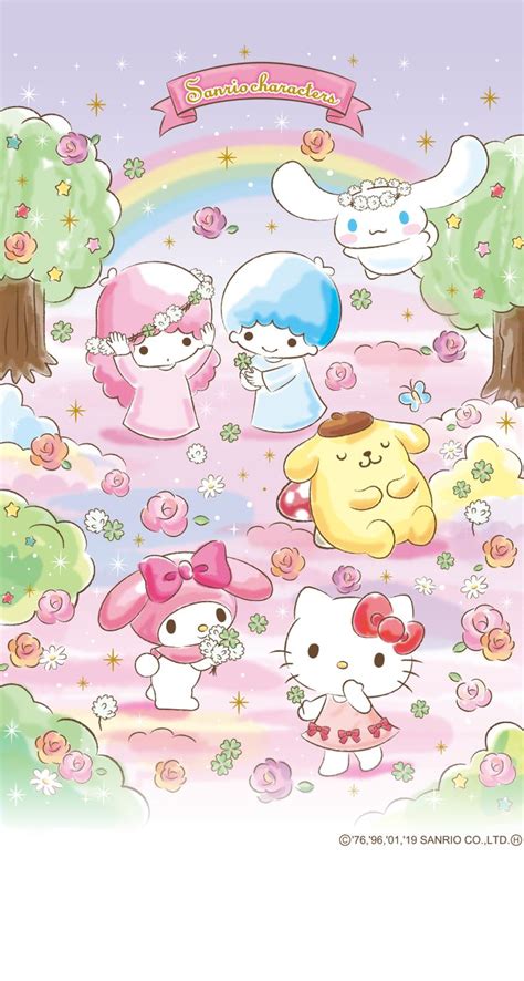 http://cdn14.imgs.jp/ausp.sanrio-i.com/image/wallpaper7020_4.png | Sanrio wallpaper, Hello kitty ...