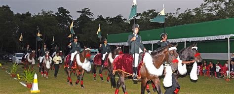 The Assam Valley School – District Sonitpur, Asom – INDIA, The Assam ...