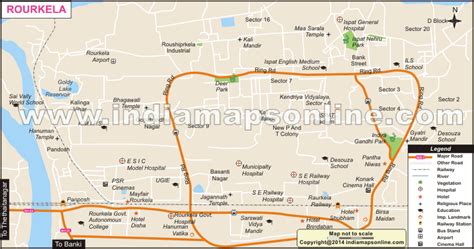 Rourkela Tenders – sub contractors in Rourkela, View local tenders in Rourkela. Search latest ...