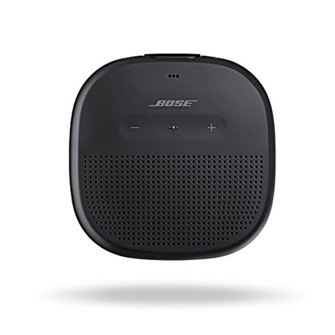 The 11 Best Bose Car Speakers in 2021 - Top Rated