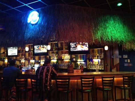 Oasis Lounge - Nightlife - San Antonio, TX, United States - Reviews ...