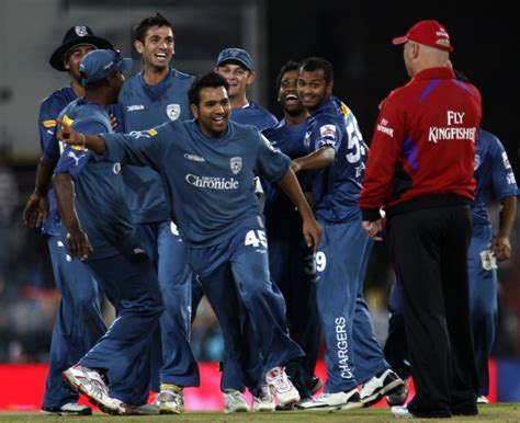 The best bowling figures against the Mumbai Indians are by their ...