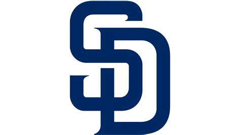 San Diego Padres Logo, symbol, meaning, history, PNG, brand