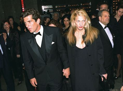 Remembering JFK Jr. - 20 years today - Gone but not Forgotten - Survivor Sucks