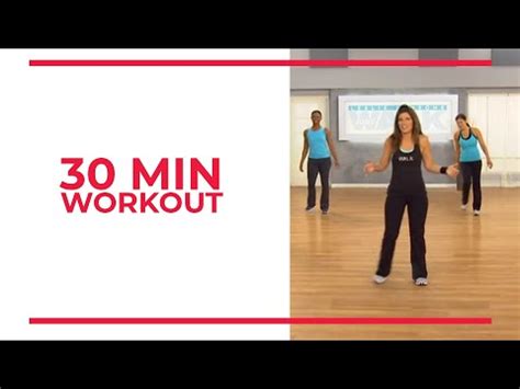 How Walking thirty minutes a day Keeps Fat Away - Fitness Tips | 2023