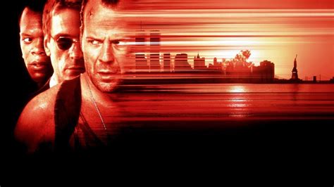 ดูหนังออนไลน์ Die Hard 3 With a Vengeance (1995) ดาย ฮาร์ด 3 แค้นได้ก็ ...