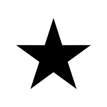 "Black Star" Images – Browse 7,880 Stock Photos, Vectors, and Video | Adobe Stock