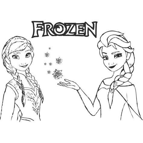 Jual Mewarnai gambar frozen | Shopee Indonesia