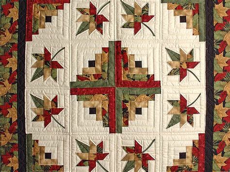 Amish Country Quilts | Handmade Amish Quilts for Sale! | The Best of the Best in 2023 | Quilts ...