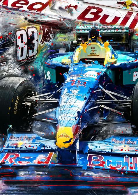 Page 2 | Red Bull Racing 1080P, 2K, 4K, 5K HD wallpapers free download | Wallpaper Flare