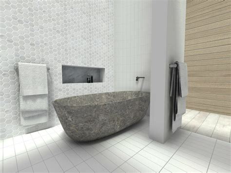 Győztes vékony korona modern toilet bathroom design Sokkal rokonszenvező Telepesek