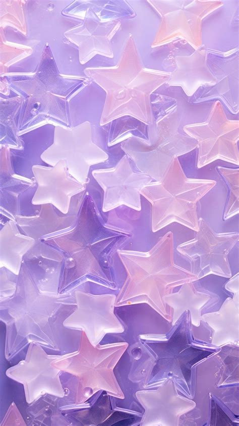 Purple Stars Wallpapers - 4k, HD Purple Stars Backgrounds on WallpaperBat