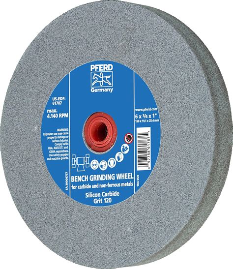 Best flap sanding wheel for bench grinder - The Best Home