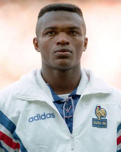 Marcel Desailly