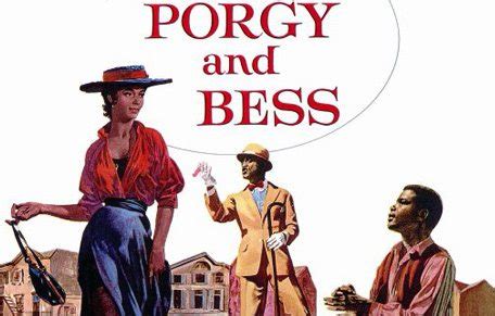 porgy-and-bess-movie-poster - BobLee Says