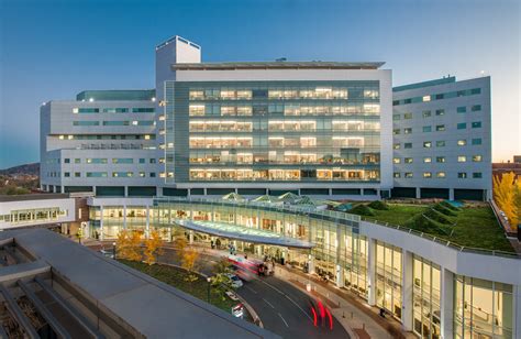 UVA Named to National List of Great Neurosurgery, Spine Programs