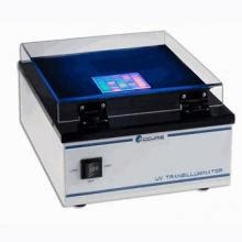 UV Transilluminator For Electrophoresis Gel Viewing BS-E3KUVT | WISBiomed