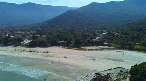 Maresias Beach - 2020 All You Need to Know BEFORE You Go (with Photos ...