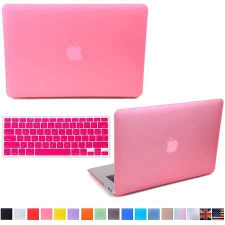 10 Best MacBook Air Cases, Covers And Sleeves