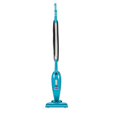 Bissell Featherweight Stick Lightweight Bagless Vacuum Vacuums & Electric Broom BSL2033 ...