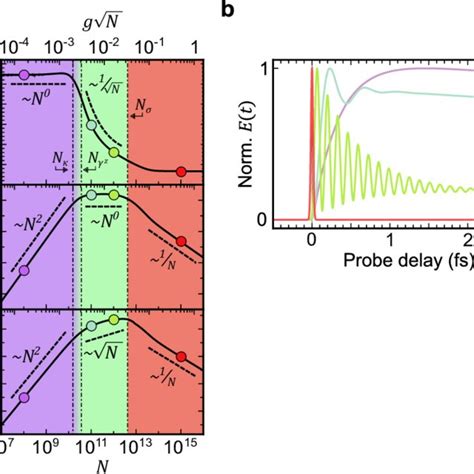 (PDF) An organic quantum battery