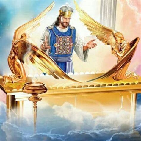 Our Beloved High Priest in 2022 | Bible pictures, Bible images, Jesus pictures