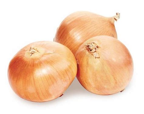 Yellow Onions | Hy-Vee Aisles Online Grocery Shopping