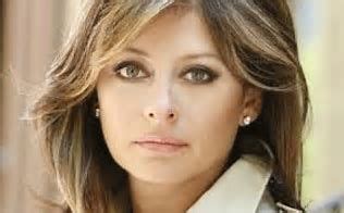 Image result for Maria Bartiromo Young | Maria bartiromo, Hair skin, Maria