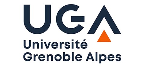 17 500 personnes ont voté pour le logo de la nouvelle Université ...