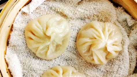 Xiao-long-bao-recipe - Taste Of Asian Food