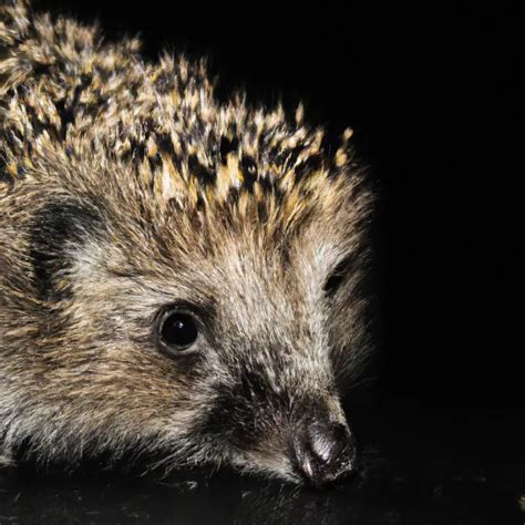 How To Identify Common Hedgehog Predators? - AtractivoPets